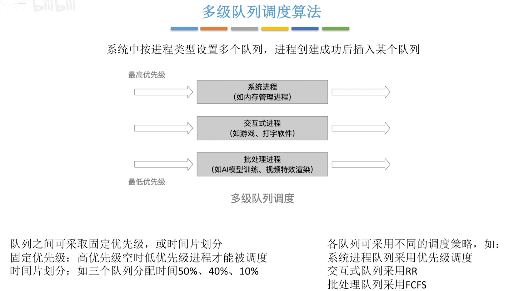 Pasted image 20260628165431.png